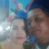 user2337963054813