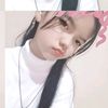 raachel219
