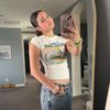 gabbydean23