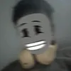 toiyeumuuuu
