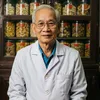 Vượng Khí An Nhiên