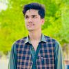 mohammaditravelcompany1