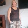 nancy.becerra758