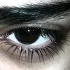 _drryzi