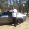 kenneth.bell94