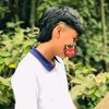 yamidmartinez5