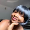 daddyslilgirl85