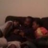 lashawn.kelly1