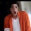 mj.fan.here