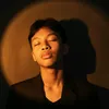 xiann_puki