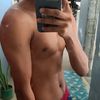 javierenamorado58
