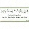 ndah.alfaqih