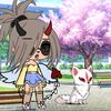 lovely_fan20