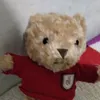 osoteddy123