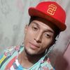 ando.solo08