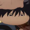 𝘳𝘪𝘪 𝘤𝘵𝘦 ´꒳`