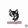 sad.story.166
