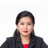 MOH(မို့)_Coaching