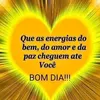 catarina8945