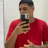 klsheik_23