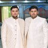 farazmughal895