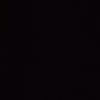 alez4ck