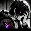 giwi89