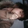 aozzsiryz