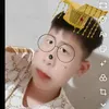 vv.nhtt...7cc