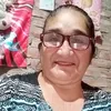mirian.ibarra77