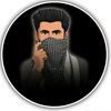 shahria9853