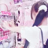 あこにゃん
