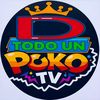 dtodounpoko.tv