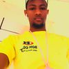 amadou.bah4111