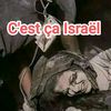 samir.zitouni4