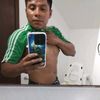 vargas.santiago6