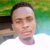 abdel.hakim.saad