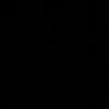 halopakeh