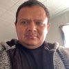 argenis.arteaga46