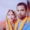 rajkishor.simran