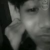 sriadit7