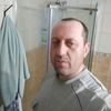 ilie.nicuor.oprea