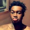 otf_hommie07