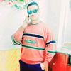 user2546150791396