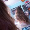 .its_laurenn