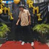 jhon.manik30