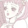 eijisouls