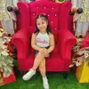 beatriz.v..genoti