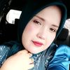 rini.astuti504