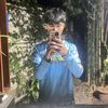 pi.nom62